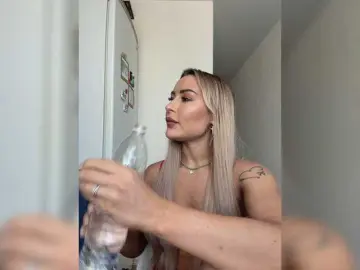 Bongacams Sex Cam of -Costa-rica-