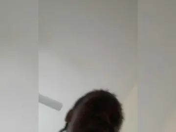 Bongacams Best Webcam of PinkKittyy