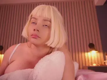 Bongacams Best live sex cam show of bella-adams