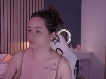 Bongacams Live Sex Cam of bella-adams
