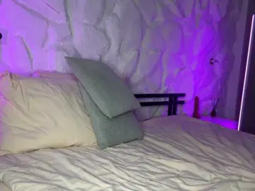 Bongacams Sex Cam of leilaelli