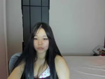Bongacams Private Sex Chat of sayanimo1