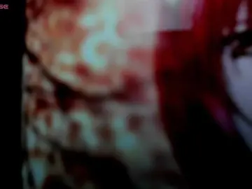 Bongacams Live Sex of AlisaBacker
