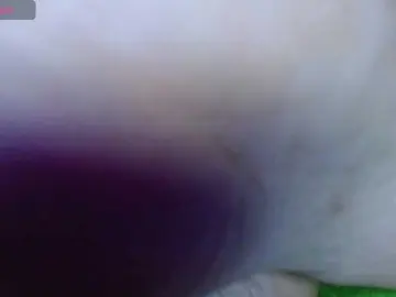 Bongacams Live Porn of britt-grey