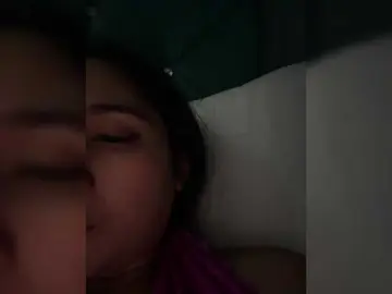 Bongacams Sex Cam of britt-grey
