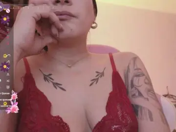 Bongacams Watch Live Sex Cams of britt-grey