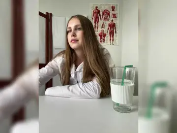 Bongacams Free Porn Cam of Adelaida1001