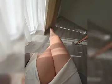 Bongacams Best Webcam of ILANA69