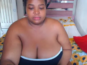 Bongacams Adult Webcam of hannai
