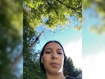 Bongacams Live Sex Cam of -VASILISA-21-