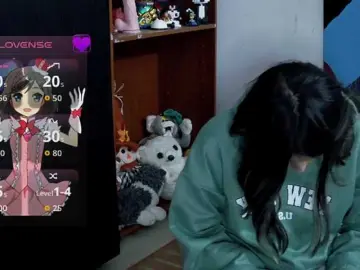 Bongacams Live Porn of Camila05torres