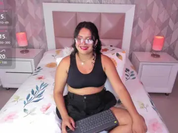 Bongacams Sex Chat of LizzBlair