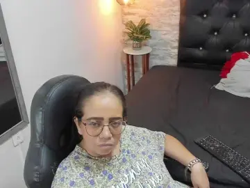 Bongacams Private Sex Chat of exotical-baby