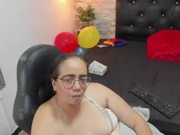 Bongacams Best live sex cam show of exotical-baby