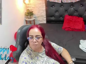 Bongacams Watch Live Sex Cams of exotical-baby