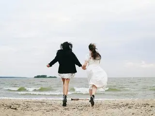 hana-falak