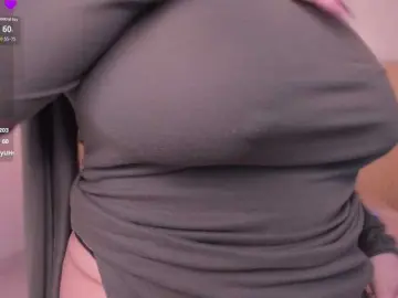 Bongacams Private Sex Chat of hana-falak
