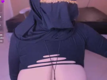 Bongacams Free Live Porn of hana-falak