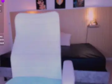 Bongacams Watch Live Sex Cams of hana-falak