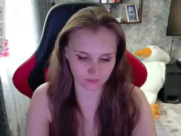 Bongacams Best live sex cam show of Angel-SEX-Dream