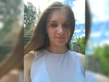 Bongacams Watch Live Sex Cams of Angel-SEX-Dream