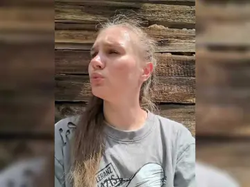 Bongacams Nude Webcam of Angel-SEX-Dream