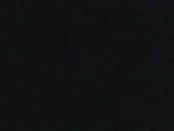 Bongacams Live Porn of Melaniebae1