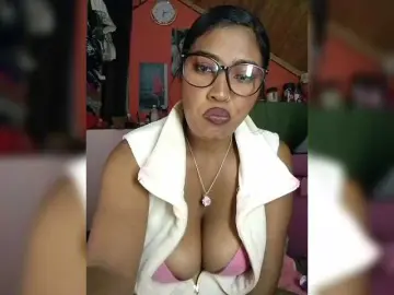 Bongacams Free Live Porn of butterfly007