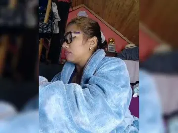 Bongacams Free Porn Cam of butterfly007