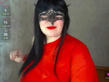 Bongacams Live Porn of by-anakonda