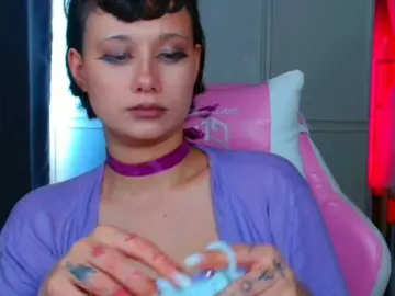 Bongacams Adult Webcam of stawbarynut