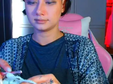Bongacams Watch Live Sex Cams of stawbarynut