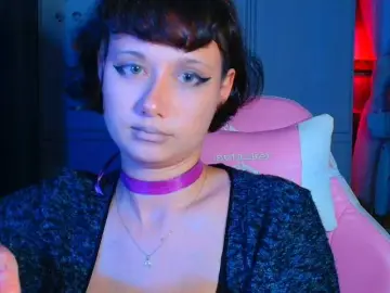 Bongacams Sex Chat of stawbarynut
