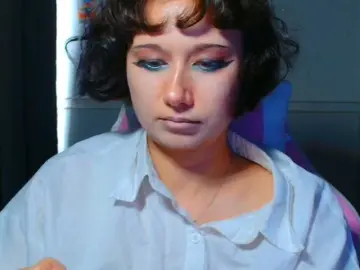 Bongacams Sex Chat of stawbarynut