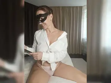 Bongacams Live Sex Cam of -HOTSTUFF-