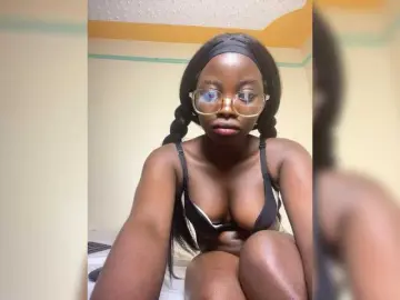 Bongacams Live Porn of Chocolateboo598
