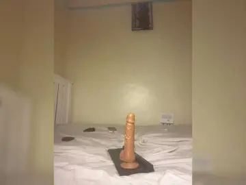Bongacams Private Sex Chat of Chocolateboo598