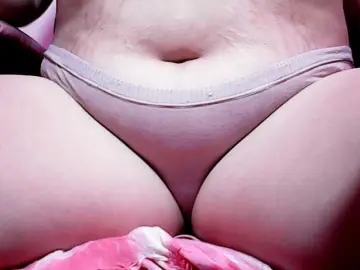 Bongacams Sex Chat of MoanFormebb