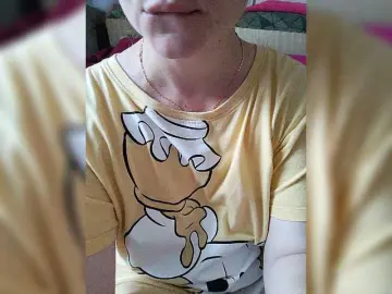 Bongacams Best Webcam of Vikki-vik