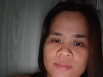 Bongacams Nude Webcam of sexyasian27