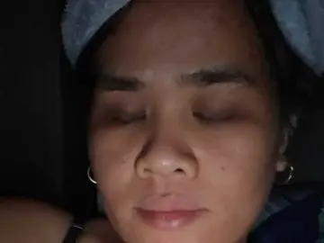 Bongacams Private Sex Chat of sexyasian27