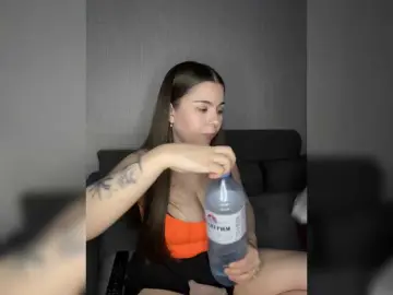 Bongacams Live Porn of -dope-Sanity-