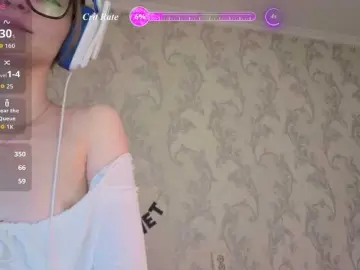 Bongacams Best live sex cam show of Angel-Bruh