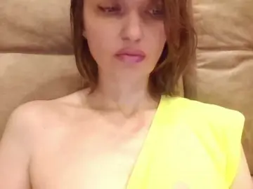 Bongacams Sex Chat of lilisexy14