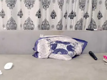 Bongacams Free Porn Cam of sweetdaiana23