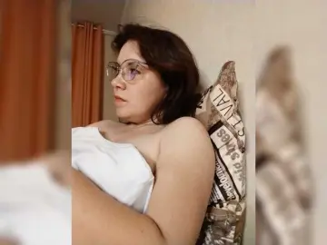 Bongacams Live Sex Cam of AZET-9