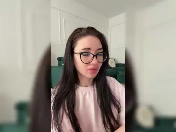 Bongacams Best Webcam of Chiaralovee