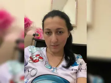 Bongacams Watch Live Sex Cams of MiaTorres