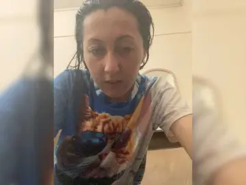 Bongacams Watch Live Sex Cams of MiaTorres