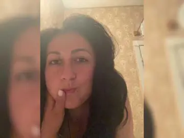 Bongacams Nude Webcam of MiaTorres